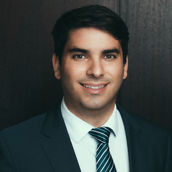 Adam Schultz was recently elected to the Board of Directors for the Miami Beach Bar Association