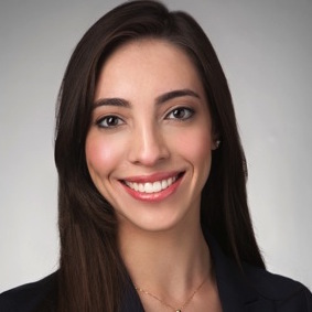 Allison J. Leonard elected to Miami-Dade FAWL Board of Directors