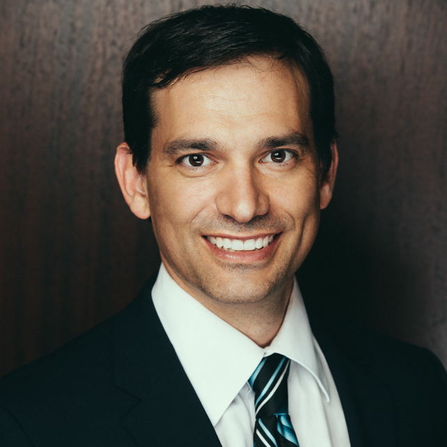 Peter Valori Appointed to The Florida Bar’s CLE Committee as a Representative of the Business Law Section