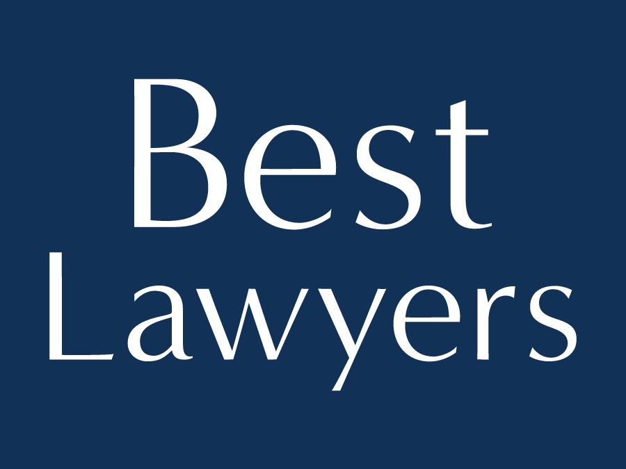 U.S. News and Best Lawyers Announce the 2019 Best Law Firms