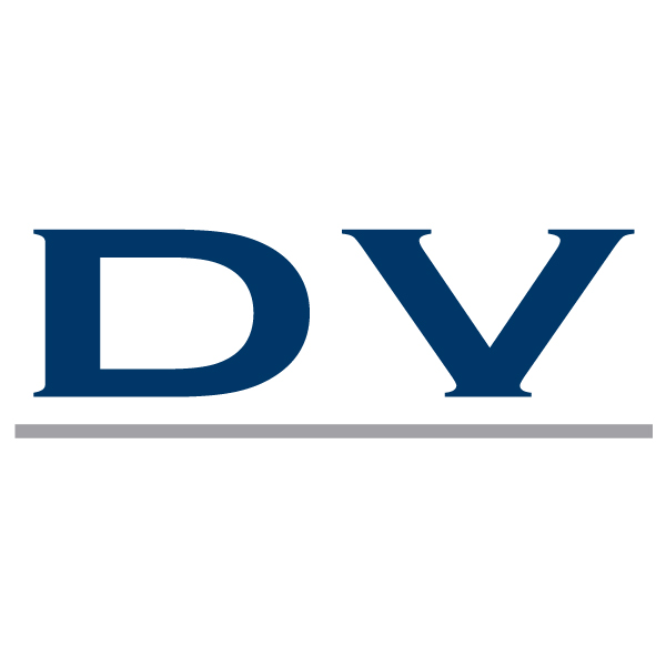 DVLLP Attorneys made the Super Lawyers List
