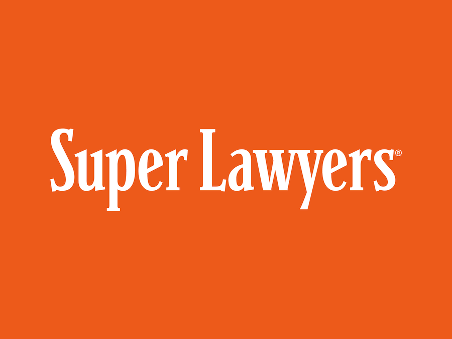 Damian & Valori Attorneys Selected by the 2019 Florida Super Lawyers