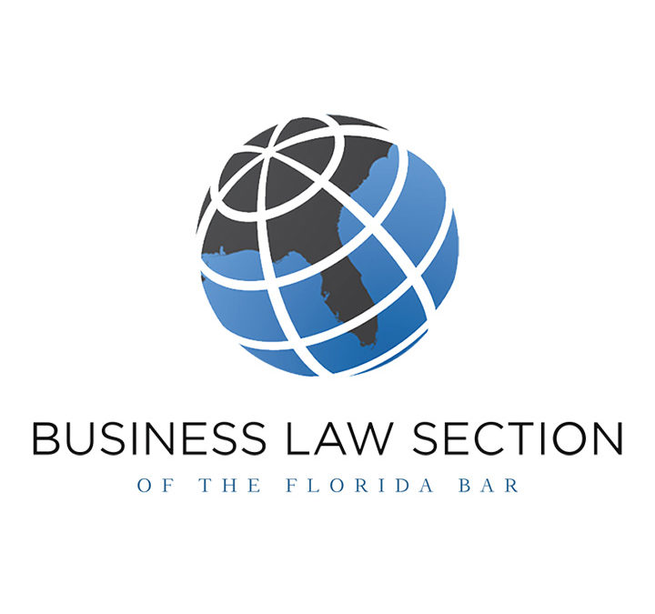 Kenneth Dante Murena Co-Authors UCRERA Article For The Florida Bar Business Law Section