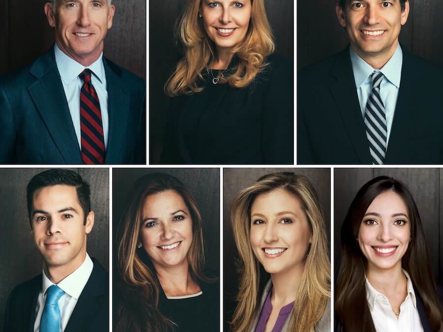 2020 Super Lawyers