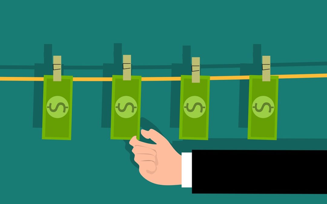 Corporate Transparency Act will require Private Companies to Disclose Ownership