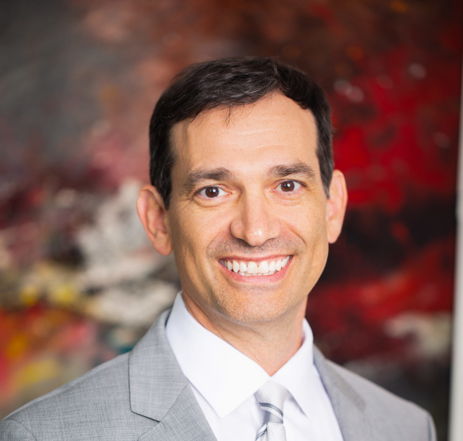 Judge Grants Summary Judgment in favor of Damian & Valori LLP Culmo