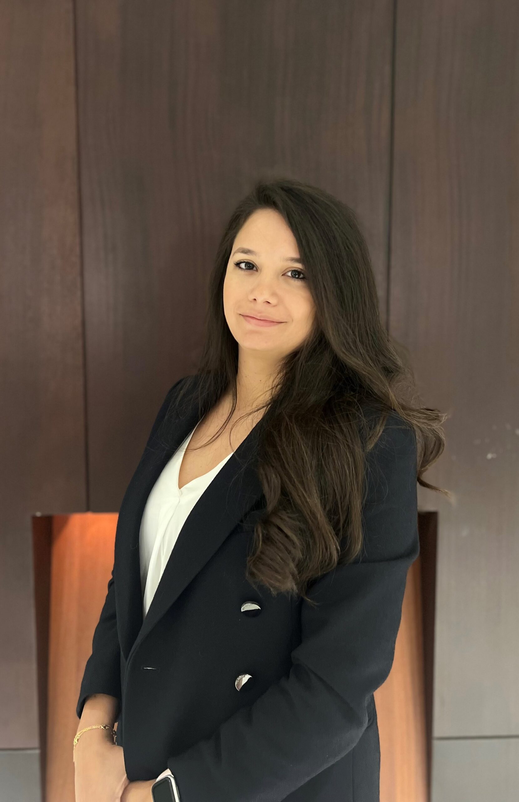 adriana 2 Attorney Manny Ferro