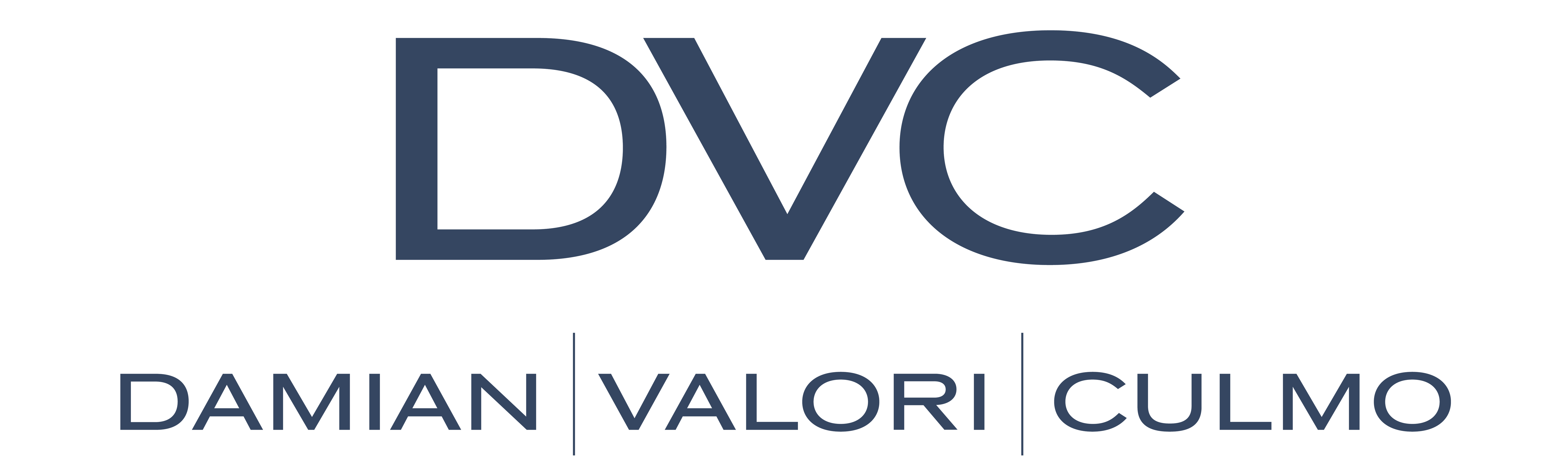 Damian | Valori | Culmo