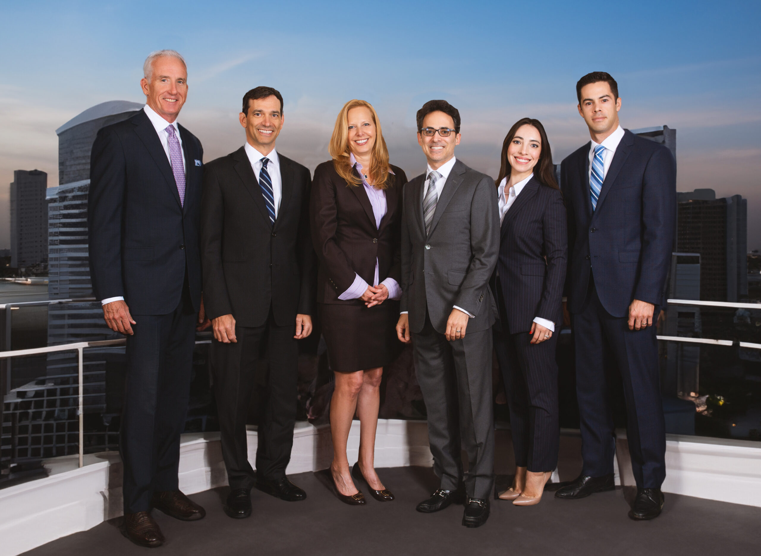 DVC_Damian_ValoriCulmo_Group_Miami