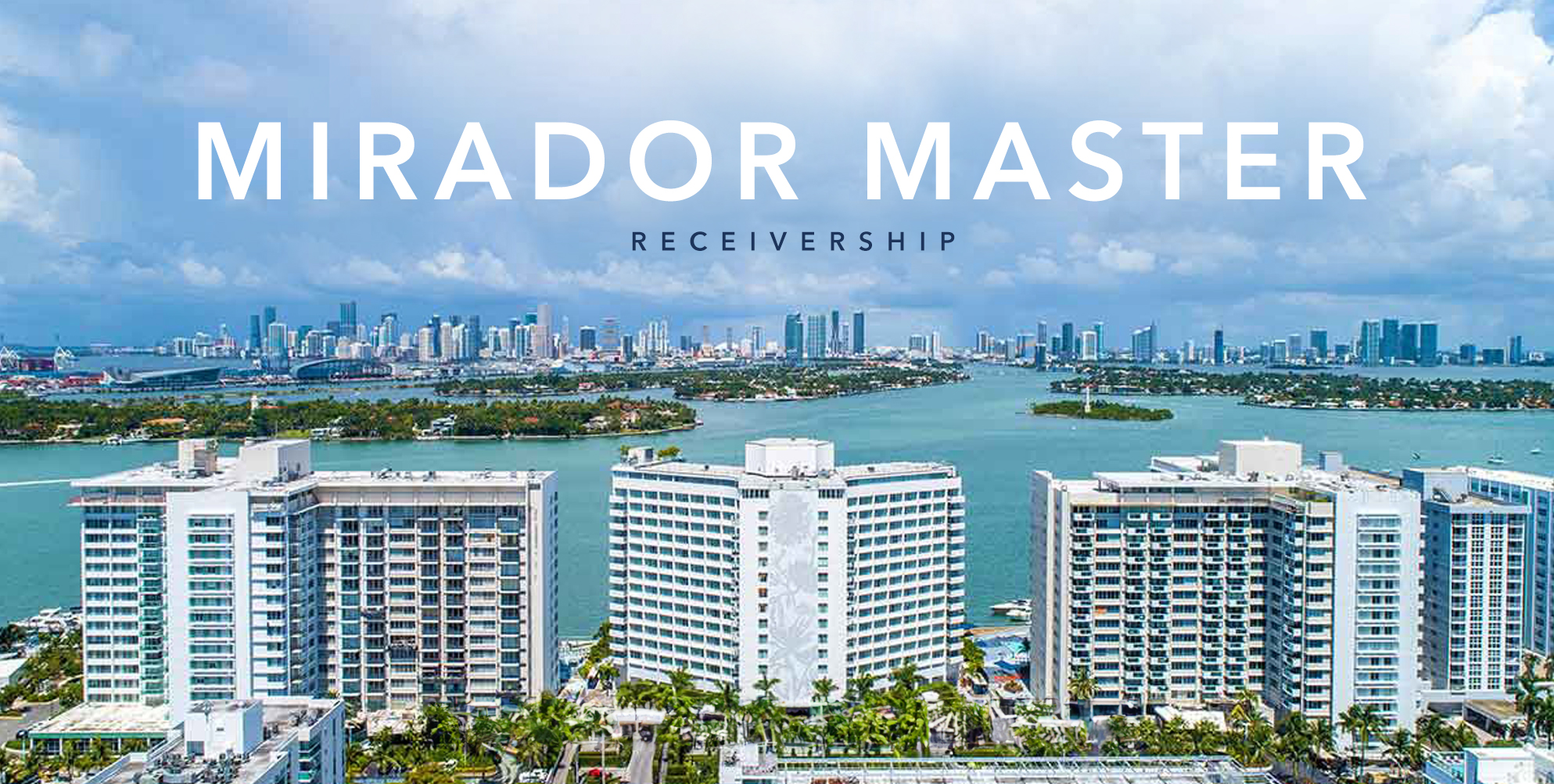 DVC_Damian_Valori_Culmo_Receivership_Mirador_master_banner